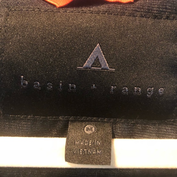 Snowboard jacket - Picture 6 of 6